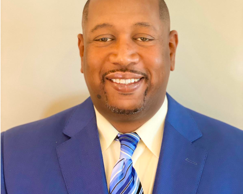 Learn More About Carlos Smith, The Man Who Helps Others Build Their Credit So They Can Grow Their Businesses And Be Successful