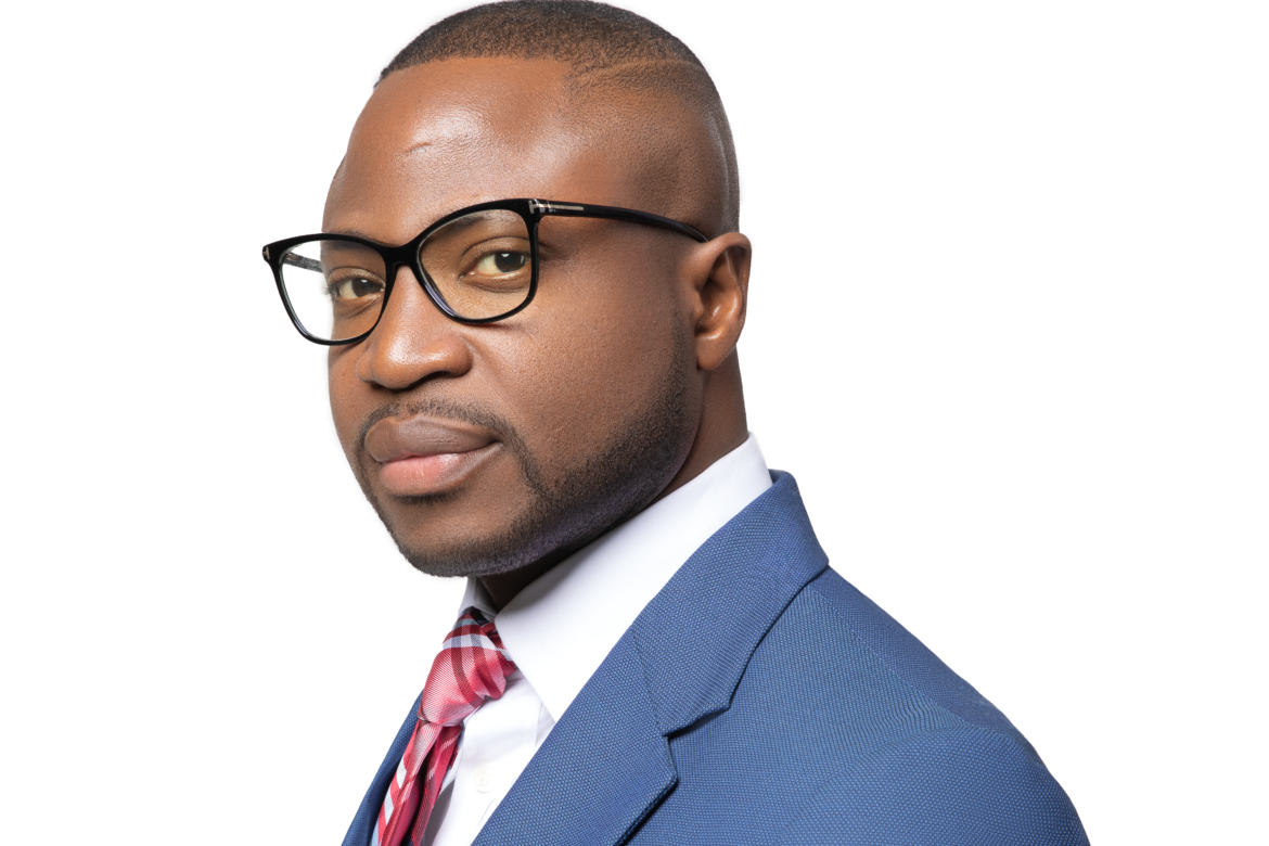 Bayo Adebowale: From Nigerian Immigrant To Real Estate Industry Leader in Houston, Texas