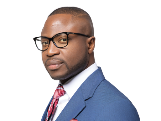 Bayo Adebowale: From Nigerian Immigrant To Real Estate Industry Leader in Houston, Texas